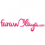 Farawlaya Sale: Up To 50% OFF