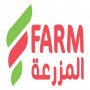 Best FarmGo Coupon Code: 10% Cashback Sitewide