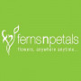 Ferns N Petals Discount Code: 12% Off On Flowers, Gifts, & More