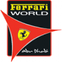 Up To 5% Off On Ferrari World Tickets at TicketsToDo