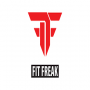 Fit Freak Promo Code