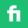Fiverr Coupon Code: 10% Off On Fiverr Pro
