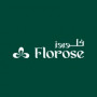 Florose Promo Code