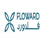 Floward Promo Code
