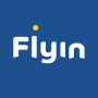 Flyin Promo Code