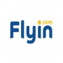 Best Flyin Coupon Code: Up To 10% Off Sitewide