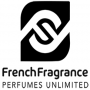Best French Fragrance Promo Code: 5% Off Sitewide