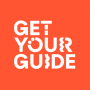 GetYourGuide Coupon Code: 5% Off On Bookings