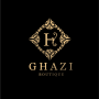 Ghazi Boutique Promo Code