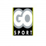 Best Go Sports Promo Code: 10% Off On Orders