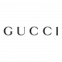 Get 20% Off On Gucci Items at Bloomingdale's
