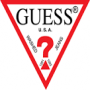 GUESS Promo Code