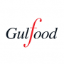 Gulf Food Promo Code