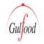 Gulf Food Promo Code