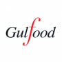 Gulfood Promo Code
