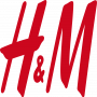 H&M Promo Code