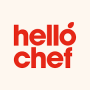 Best Hello Chef Promo Code: 50% Off On 1st Box
