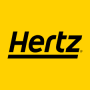 Hertz Code: Get Complimentary One-Car-Class Upgrade