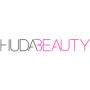 Up To 5% Off On Huda Beauty Products At Ubuy