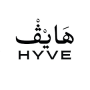 Best HYVE Promo Code: 12% Off On Orders