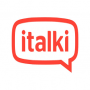 Italki Coupon Code: Get $5 Off On Orders Over $10