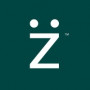 Best Izil Beauty Promo Code: 5% Off Sitewide