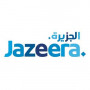 Jazeera Airways Promo Code
