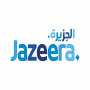 Jazeera Airways Promo Code