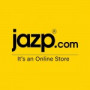 Jazp Promo Code