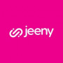 Best Jeeny Promo Code: 40% Off On Bookings