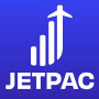 Jetpac Promo Code