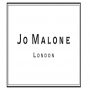 Get Jo-Malone Colognes Starts From AED 80