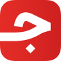Jomla Offers: Up To 60% Off On Mobile Phones & Mobile Accessories