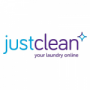 JustClean Promo Code