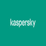 Kaspersky Discount Code: 10% Off On All Plans