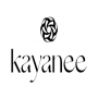 Best Kayanee Promo Code: 15% Off On Full-Priced Items