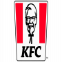 KFC Promo Code