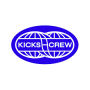 Kickscrew Promo Code
