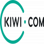 Kiwi.com Promo Code