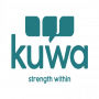 Kuwa Promo Code