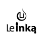 Leinka Promo Code