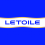 Letoile Promo Code