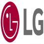 LG Discount Code: Extra 10% Off With Mada Cardholders