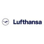 15% Off On PCR Services For Lufthansa Travelers