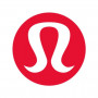 Lululemon Promo Code