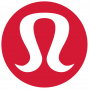 Best Lululemon Coupon Code: Up To 16% Off Sitewide