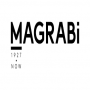 Magrabi Promo Code