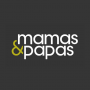 Best Mamas & Papas Promo Code: Up To 10% Off Sitewide