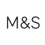 Marks and Spencer Promo Code
