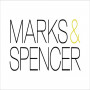 Marks And Spencer Promo Code